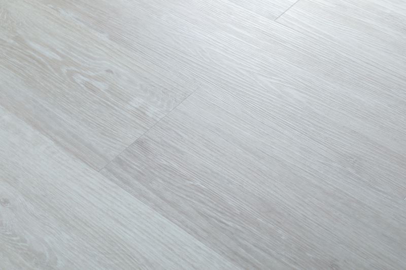 Замковая ПВХ плитка "Aquafloor" Quartz AF3501QV (1220*180*3,5мм) — купить в Белгороде