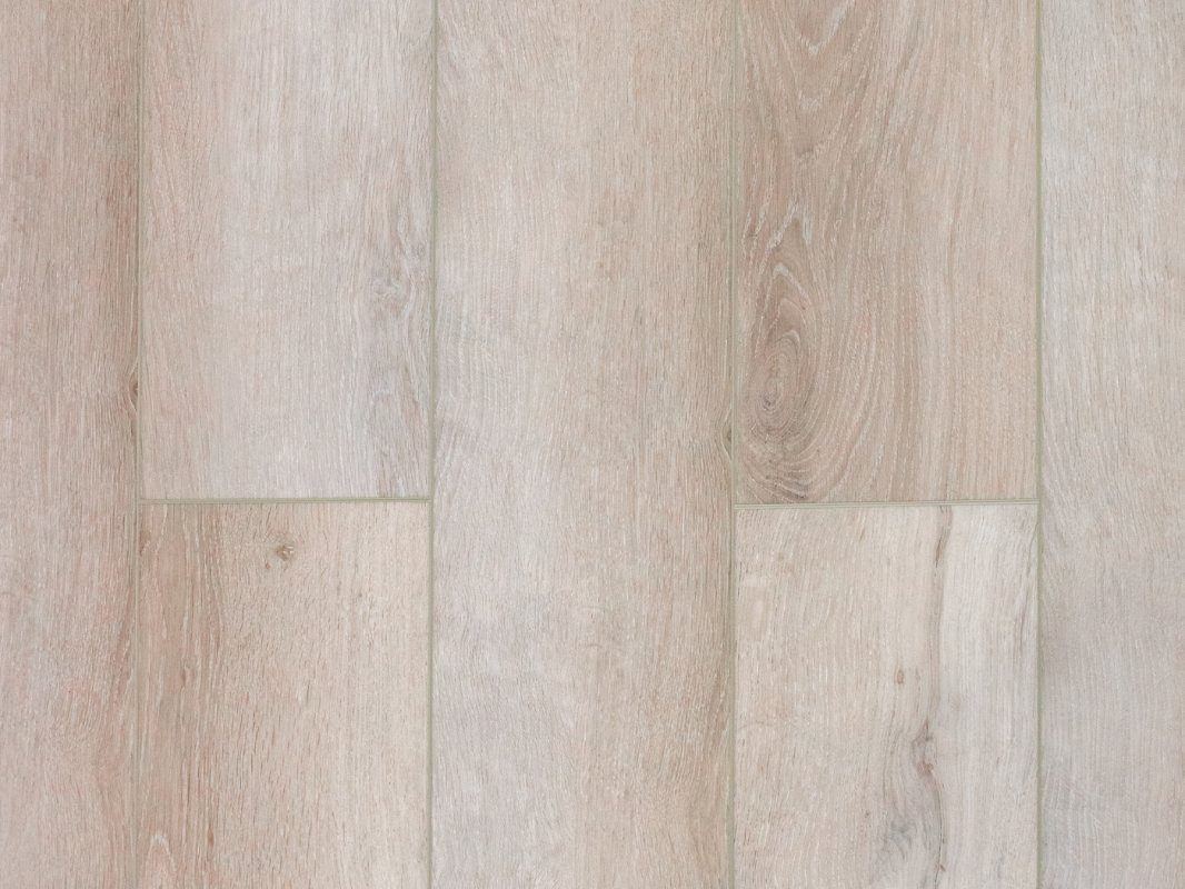SPC ламинат Дуб Авока 205 (1200*182*4 мм) — купить в Белгороде