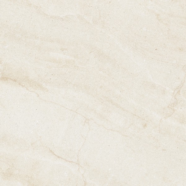 Керамогранит "Kerranova" Bereg (600*600 мм) Бежевый K-2401/MR — купить в Белгороде