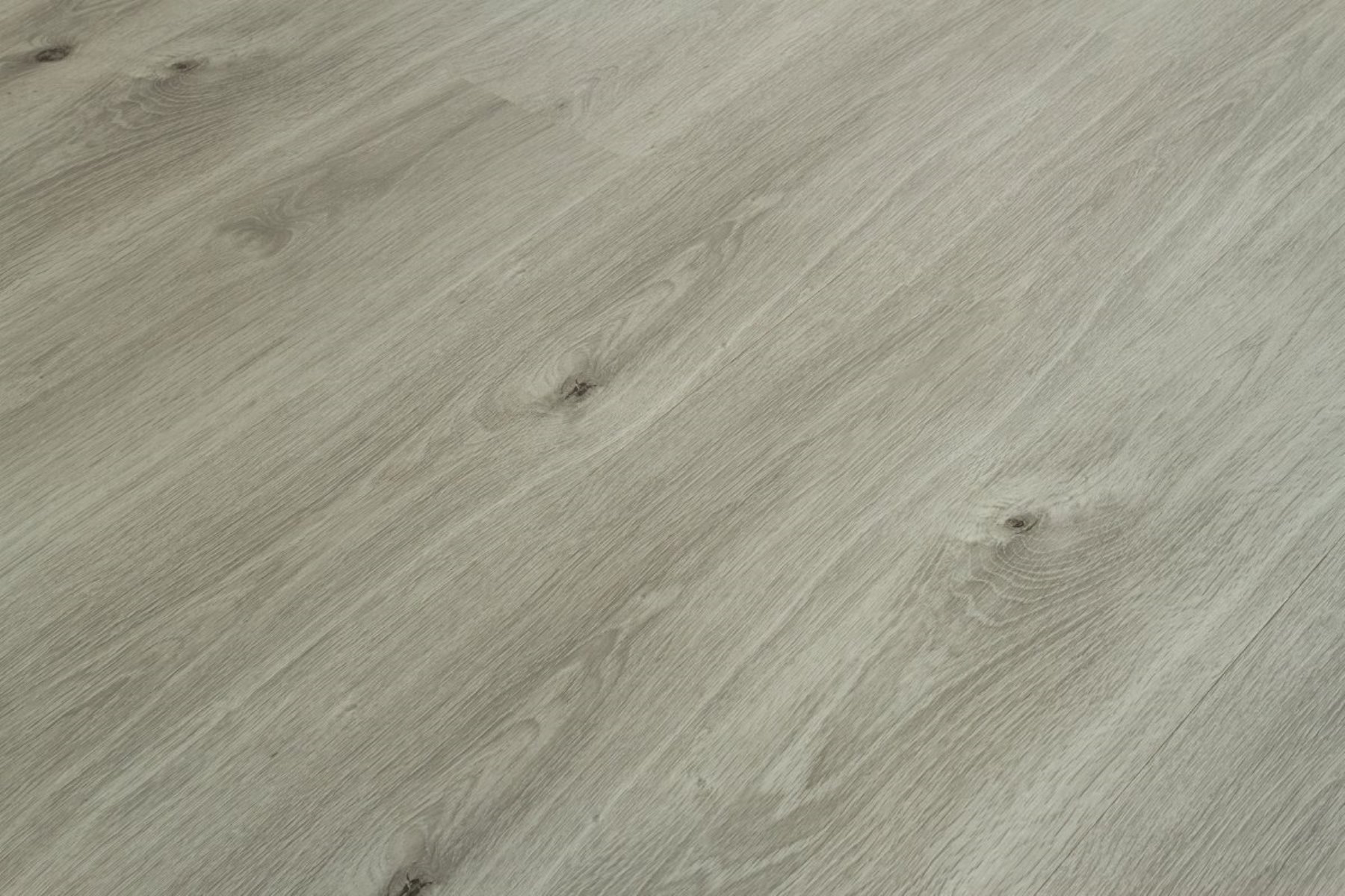 SPC ламинат "OneFloor" ЕСО 8005 (1220*184*4 мм) — купить в Белгороде
