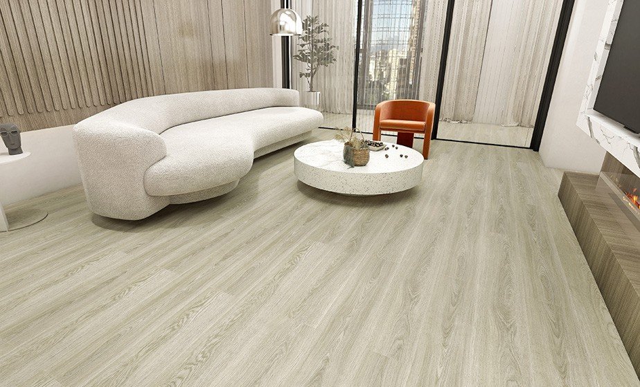 Ламинат SPC AquaMax Дуб Лестер (1220*184*4 мм) — купить в Белгороде