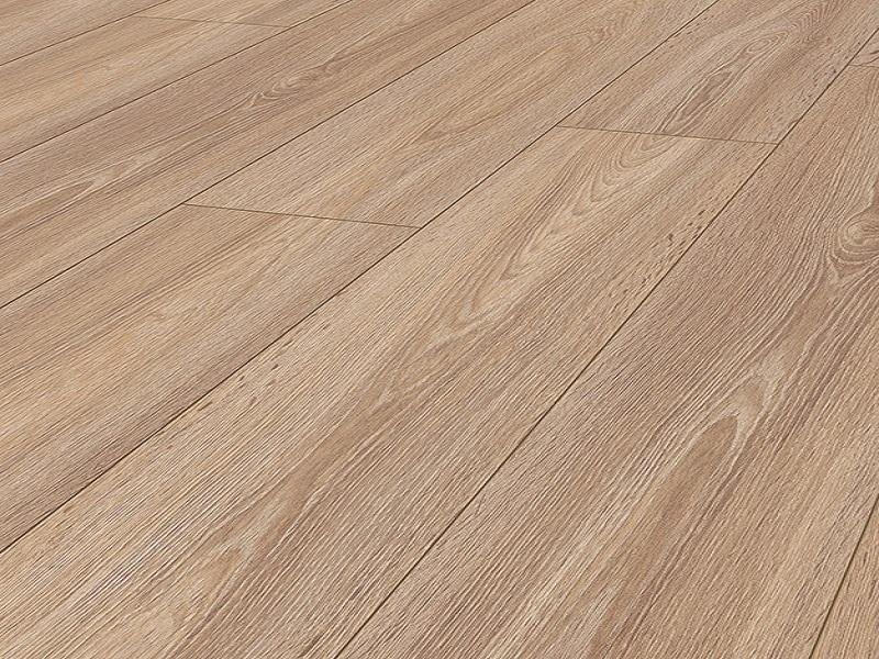 Ламинат "Kronospan" Variostep Classic Дуб Альпийский 8199 (1285*192*8 мм) — купить в Белгороде