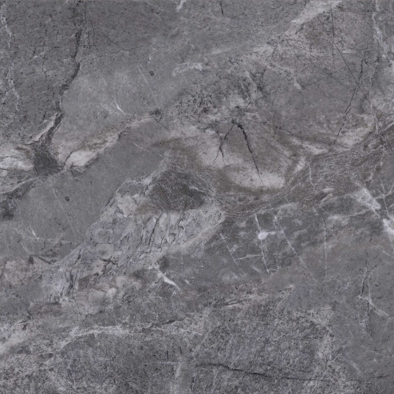 Виниловый ламинат SPC "Betta" Monte Рашмор (620*310*4 мм) — купить в Белгороде