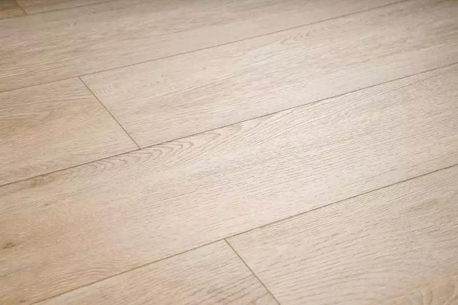 Виниловая плитка "Zeta" La Casa Катания (1220*180*4 мм) — купить в Белгороде