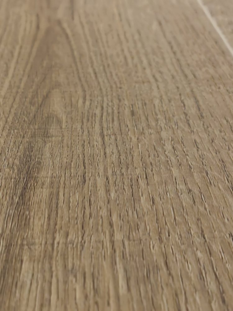 ПВХ плитка "Bonkeel" 341 (1200*150*4мм) — купить в Белгороде