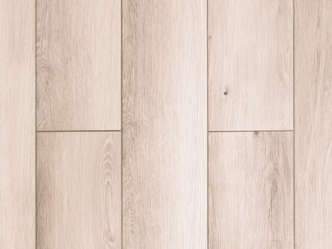SPC ламинат Дуб Сабиналь 206 (1200*182*5 мм) — купить в Белгороде