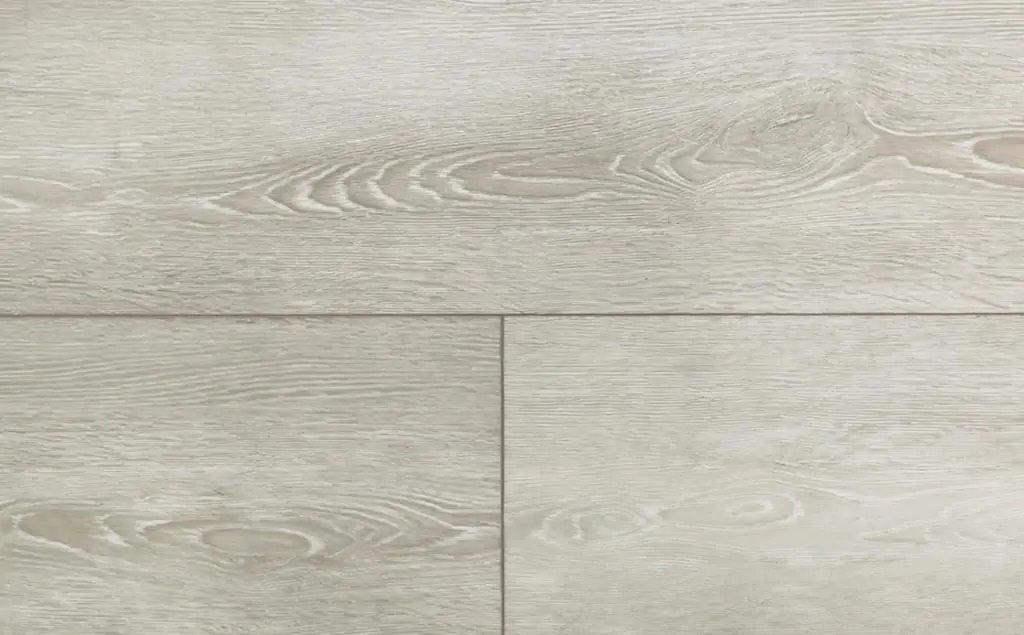 Виниловые полы "FirmFit" Calisto Пандора EW-2964 (1532*225*5 мм) — купить в Белгороде