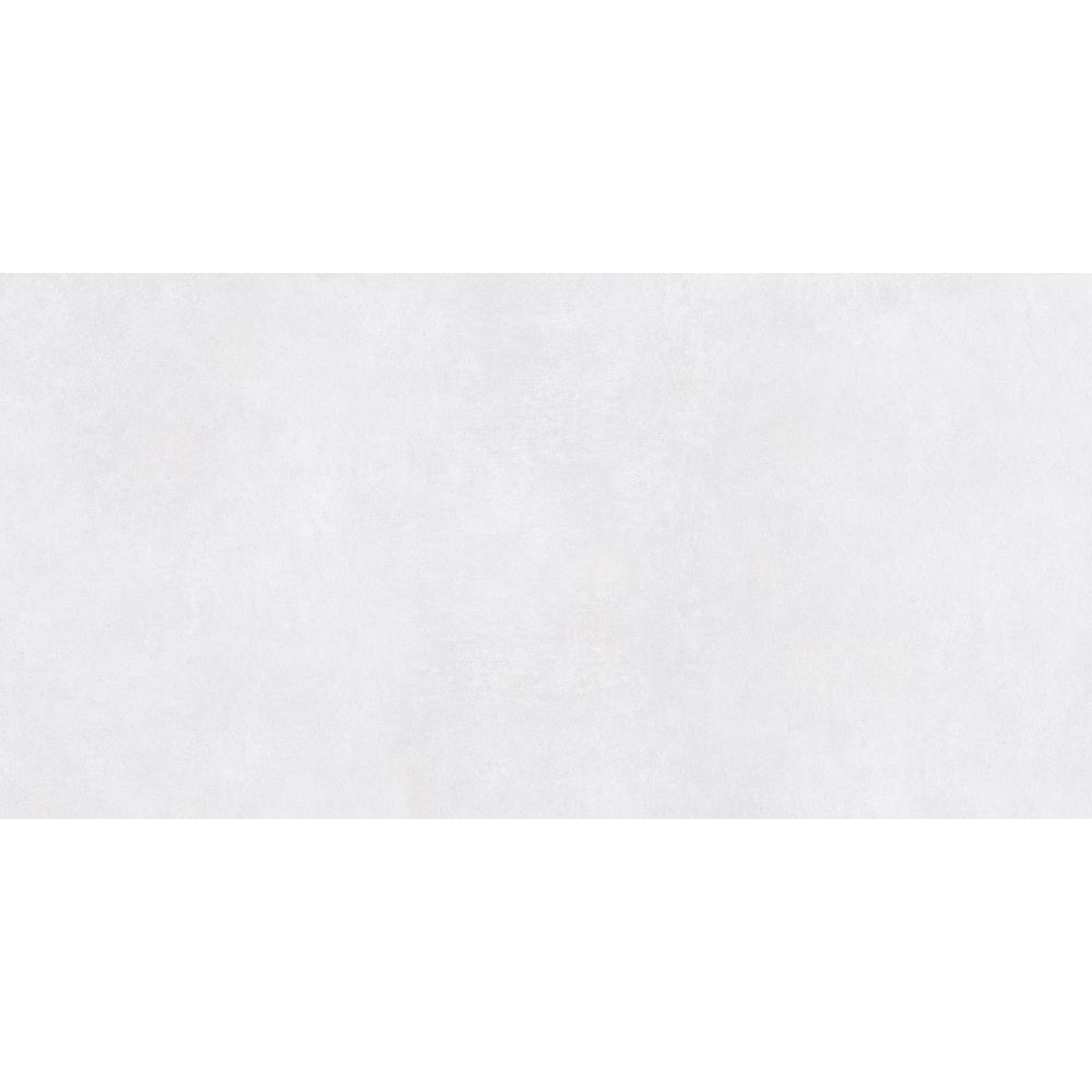 Керамогранит "Ennface" 600*1200 Gypsum Sharkskin Матовый Белый — купить в Белгороде