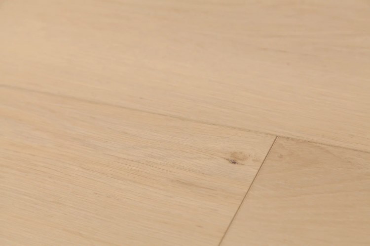 Плитка ПВХ "Bonkeel" Line 201 (1220*183*4 мм) — купить в Белгороде