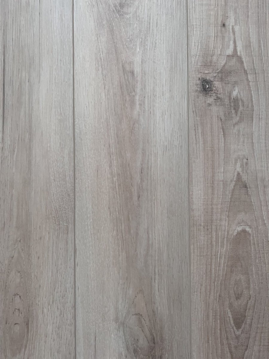 SPC ламинат "OneFloor" ЕСО 5021 (4V фаска) (1220*184*4 мм) — купить в Белгороде