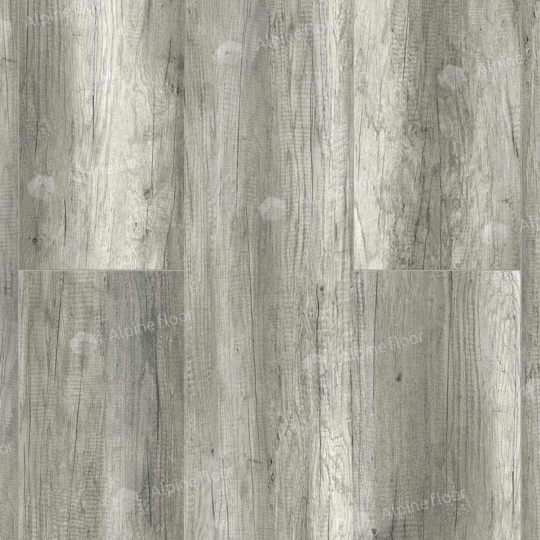 Ламинат "Alpine Floor" Дуб Тахо (1285*280*8 мм) — купить в Белгороде