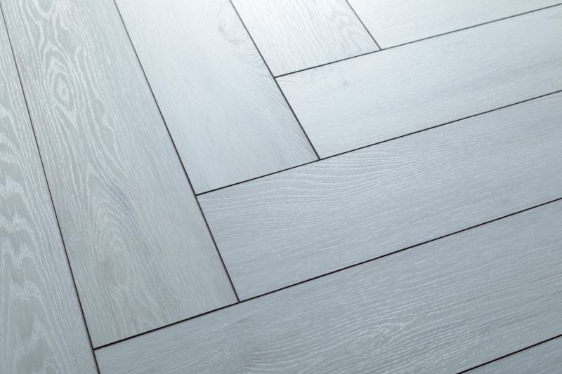 Замковая ПВХ плитка "Aquafloor" AF6016PQ (720*120*7 мм) — купить в Белгороде