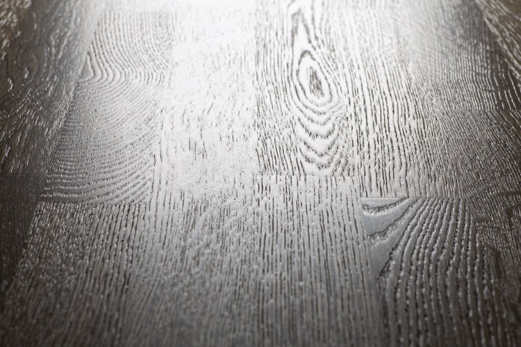 Паркетная доска "Sommer" Troyes Дуб Original (2283*194*13,2 мм) — купить в Белгороде