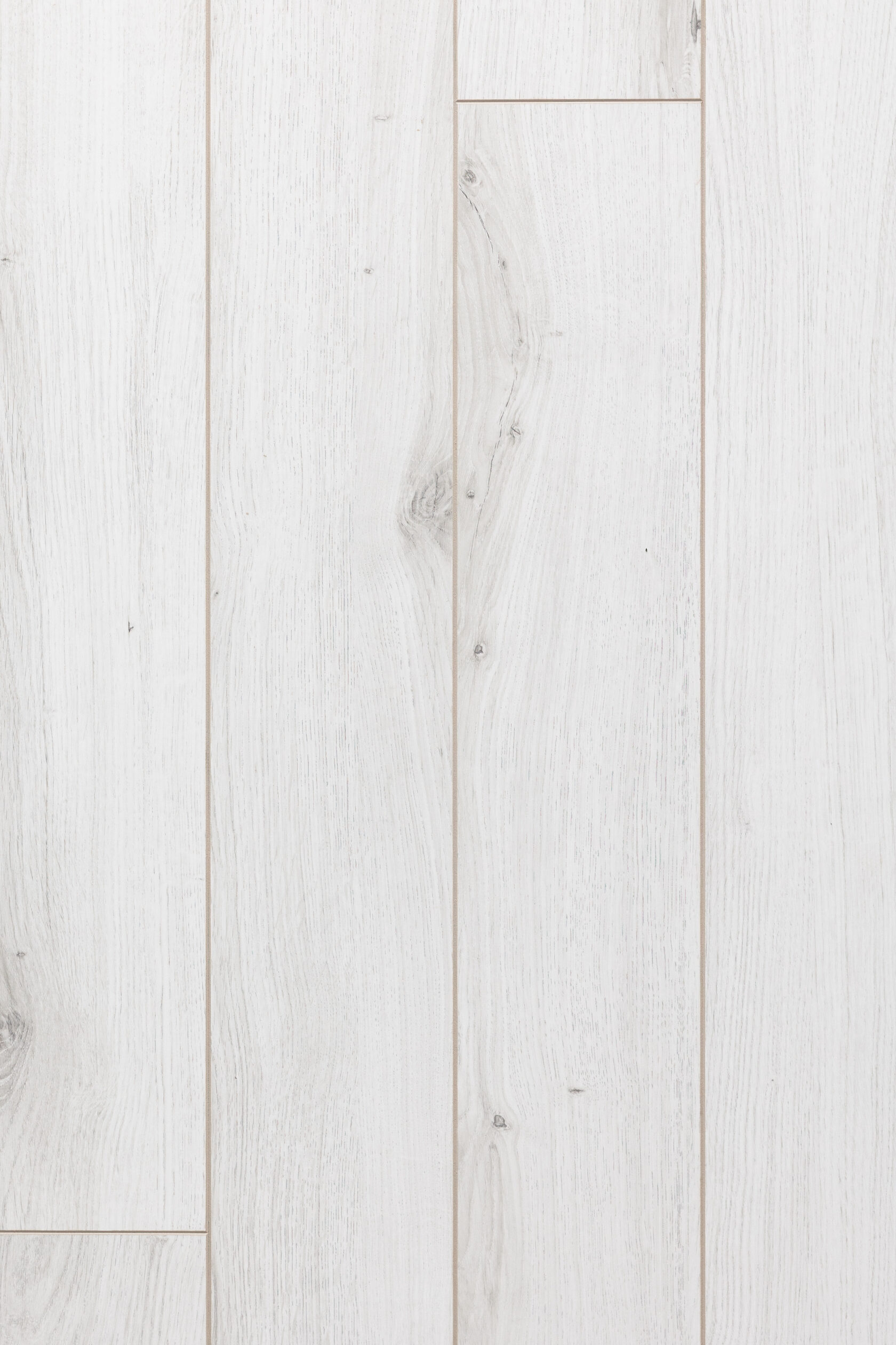 Ламинат "Joss Beaumont" Opus Лори (1387*145*10 мм) — купить в Белгороде