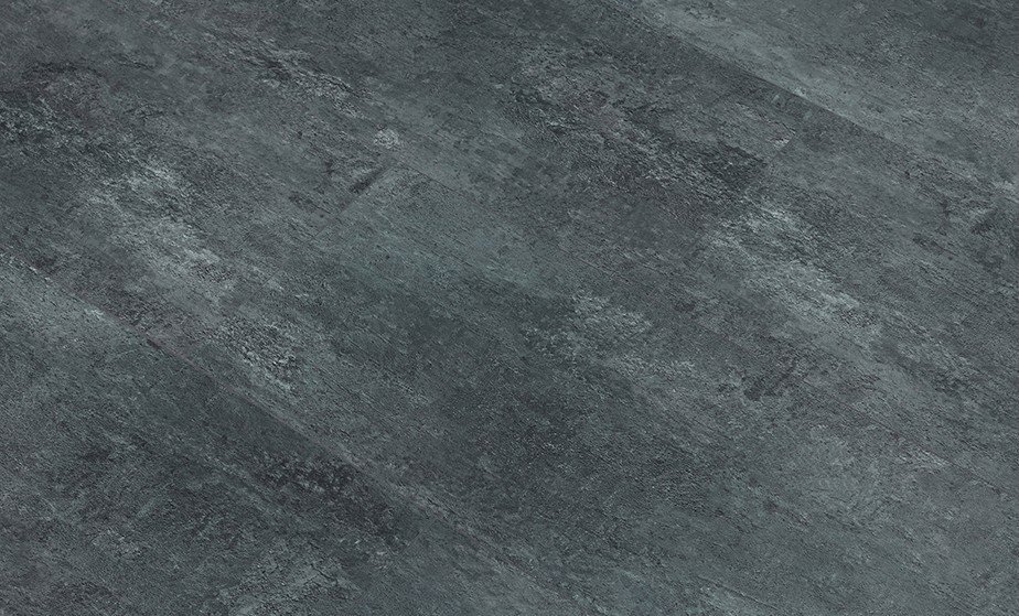 Ламинат SPC AquaMax Ренцо (610*305*4 мм) — купить в Белгороде