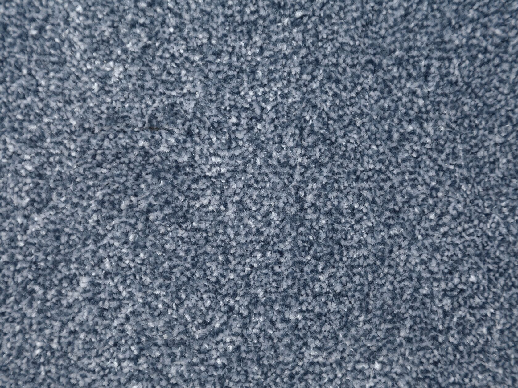 Ковровое покрытие "Bonkeel" Zodiak 78 (ширина 3м) — купить в Белгороде