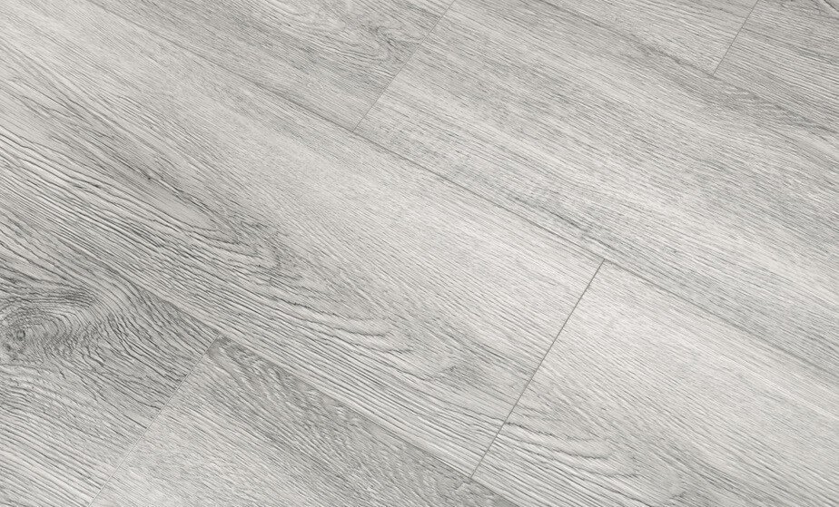 Ламинат SPC AquaMax Дуб Феличе (1220*184*3,5 мм) — купить в Белгороде