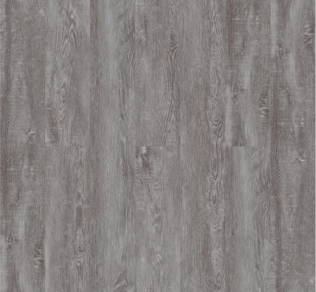 SPC ламинат "Royce" Enjoy Дуб Берг Е301 (1200*180*3,5 мм) — купить в Белгороде