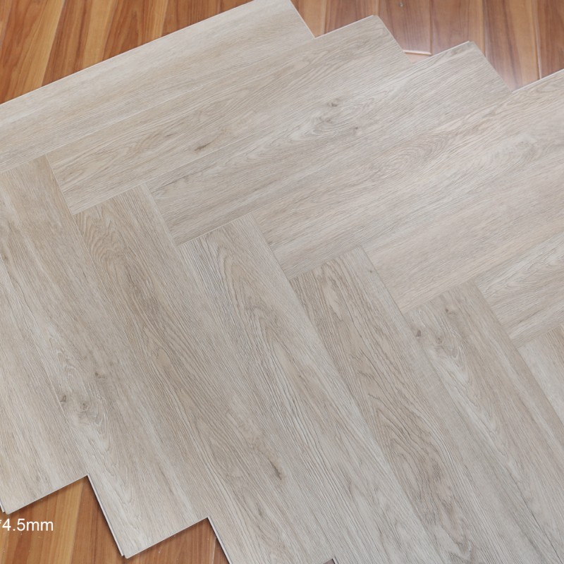 Виниловые полы SPC "Betta" Chalet Церматт A807 (640*128*4,5 мм) — купить в Белгороде