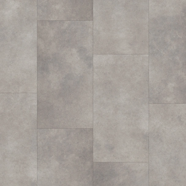 SPC плитка «Tarkett» Shawn (580*300*4,1 мм) — купить в Белгороде