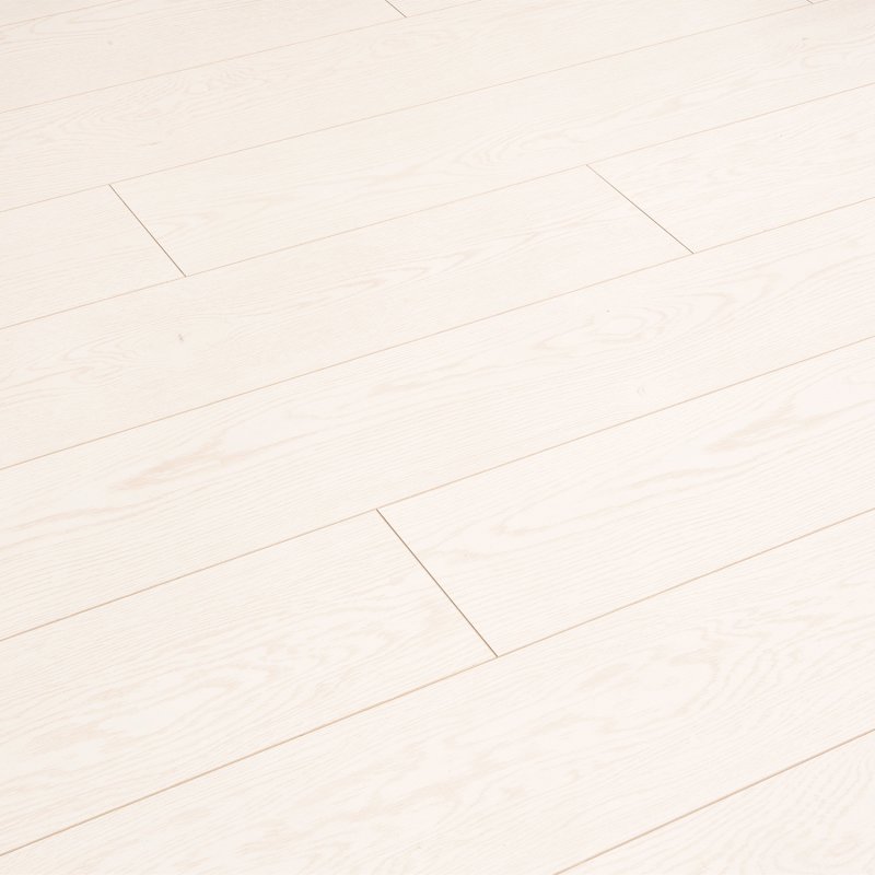 Ламинат  "Aberhof" Дуб Дьюберри (1380*191*10 мм) — купить в Белгороде