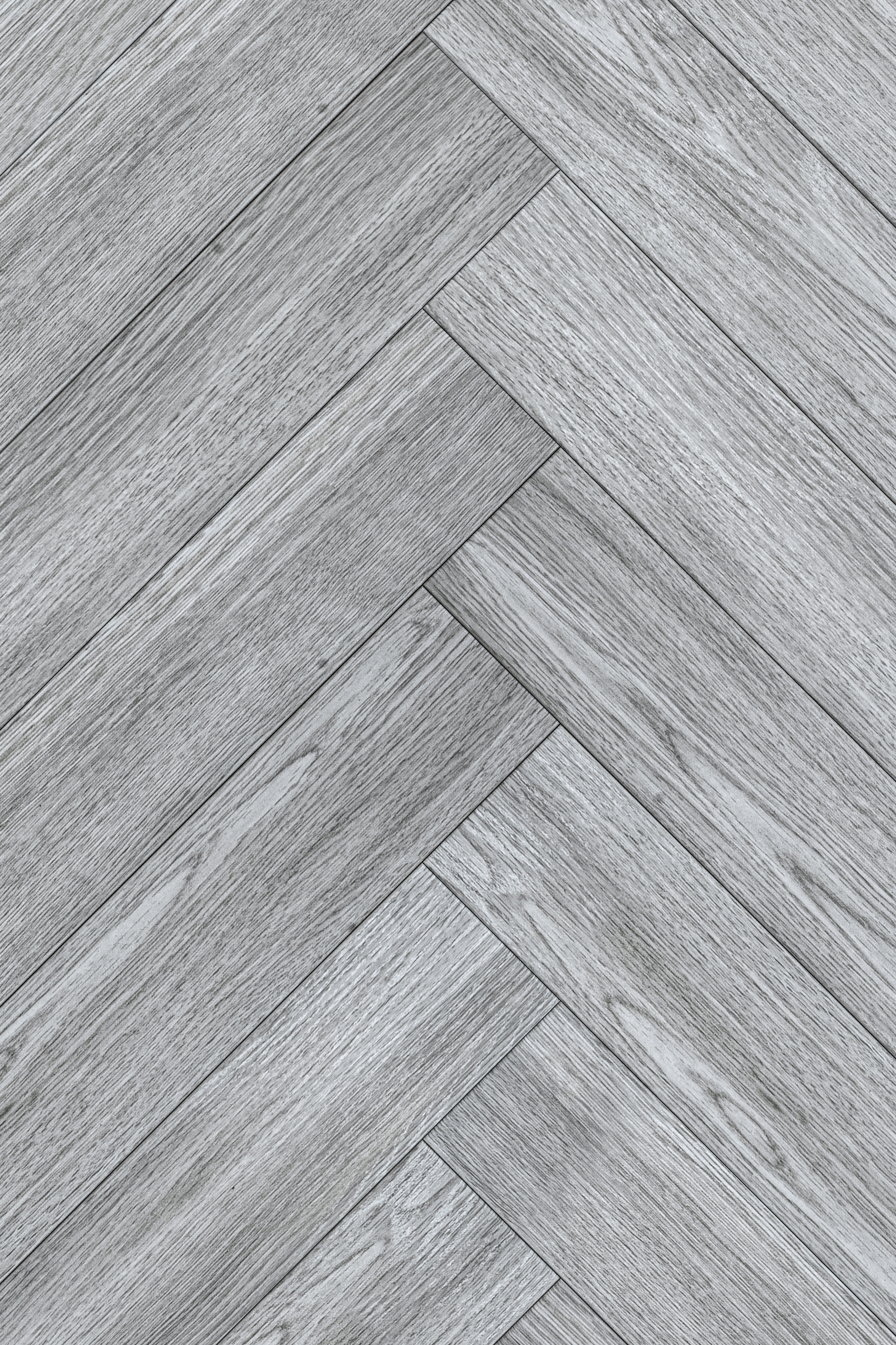 Ламинат "Joss Beaumont" Veritas Дарк (683*123*10 мм) — купить в Белгороде