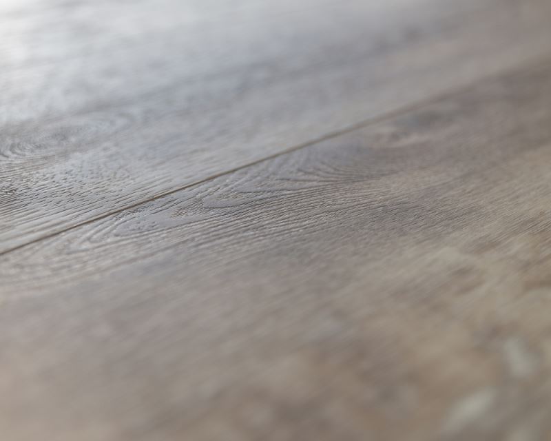 Замковая ПВХ плитка "Art Tile" Дуб Дижон (1200*183*6 мм) — купить в Белгороде