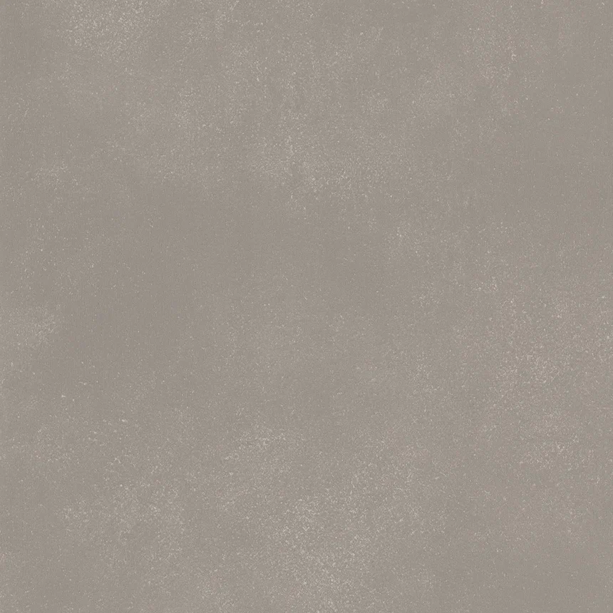 Кварцвиниловая плитка "Invictus" Concrete Crush Smoke (610*305*2,5мм) — купить в Белгороде