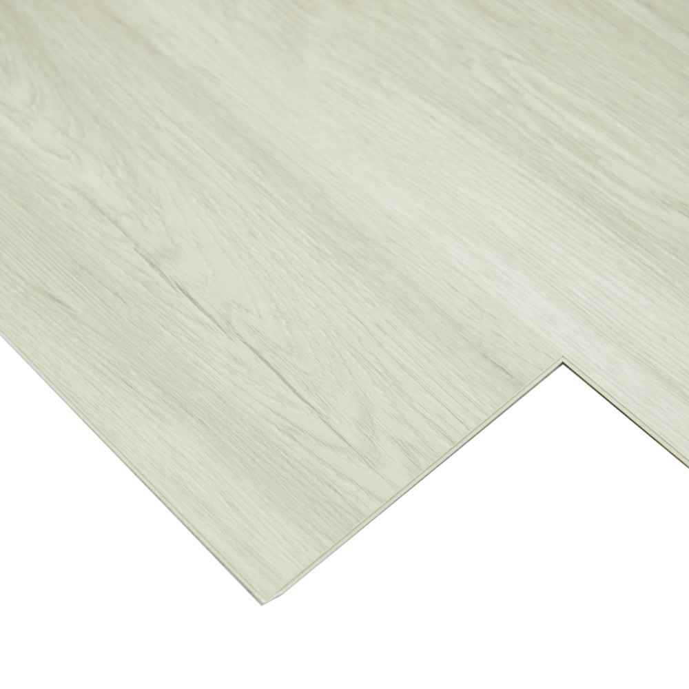 Плитка ПВХ "Betta" Suite Дуб Сен-Дени (1220*151*4 мм) — купить в Белгороде