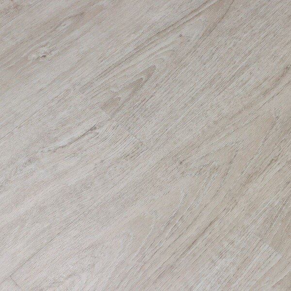 Виниловый ламинат "Royce" Nadar (1220*183*3,6 мм) — купить в Белгороде