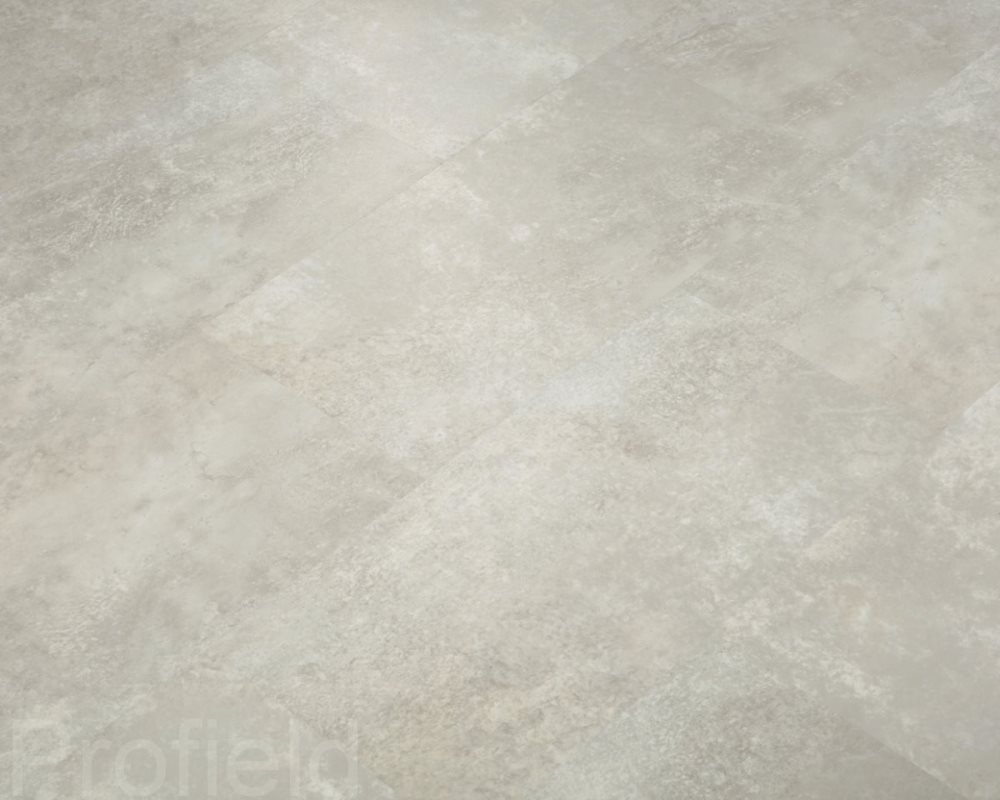 SPC ламинат "Profield" Портланд стоун (615*311*5,5 мм) — купить в Белгороде