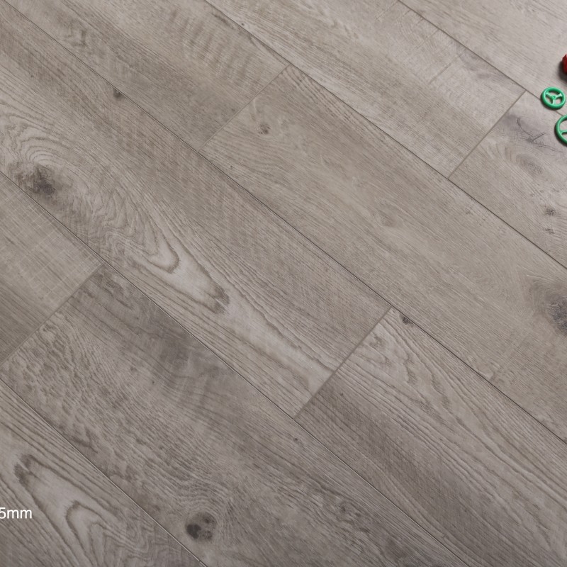 Виниловые полы "Betta" Villa Дуб Мартано V108 (1220*184*4,5 мм) — купить в Белгороде