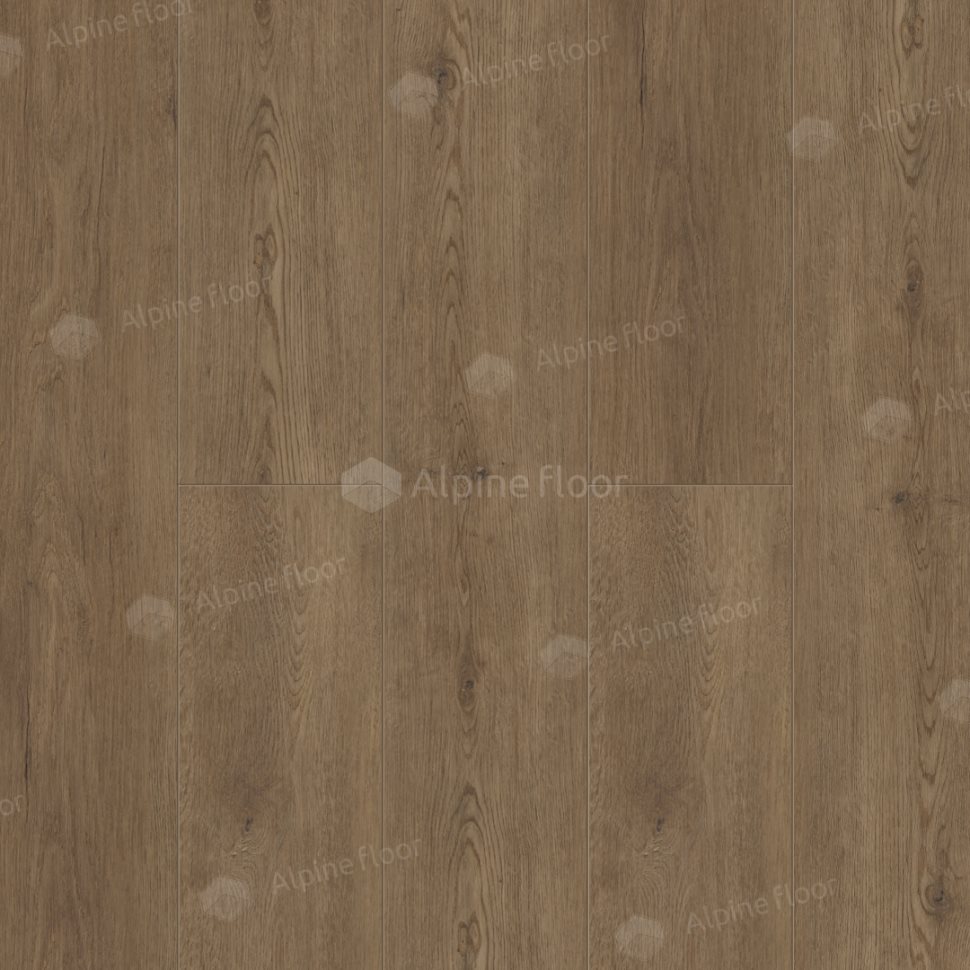 Виниловый ламинат "Tulesna" Mairu (1220*183*3,5 мм) — купить в Белгороде