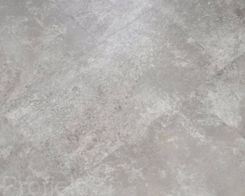 SPC ламинат "Profield" Портланд грей (615*311*5,5 мм) — купить в Белгороде