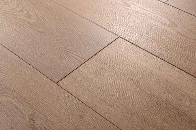 Замковая ПВХ плитка "Aquafloor" AF8024XXL (1800*228*8 мм) — купить в Белгороде