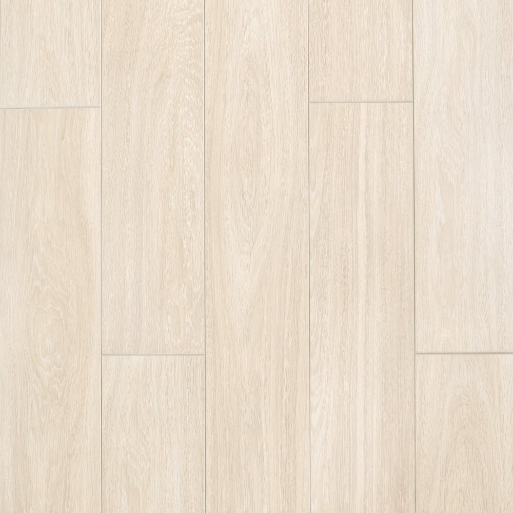 Ламинат  "Latat" Дуб Брют (1382*193*8 мм) — купить в Белгороде