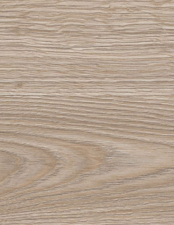 Ламинат "Kastamonu" Black Дуб индий (1380*193*8 мм) — купить в Белгороде