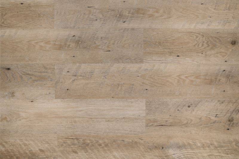 Замковая ПВХ плитка "Aquafloor" Nano AF3214N (1221*180*3,2мм) — купить в Белгороде