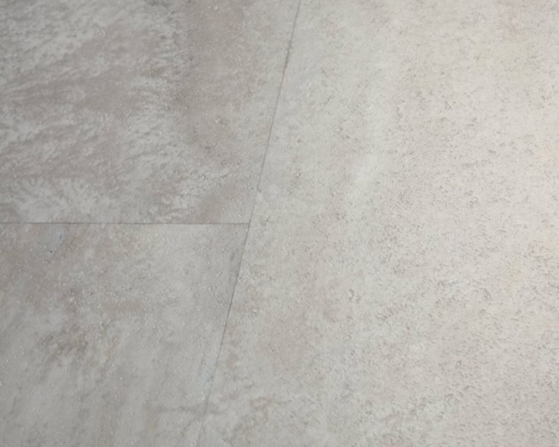 SPC ламинат "Profield" Тьерра грей (228*1524*5,5 мм) — купить в Белгороде