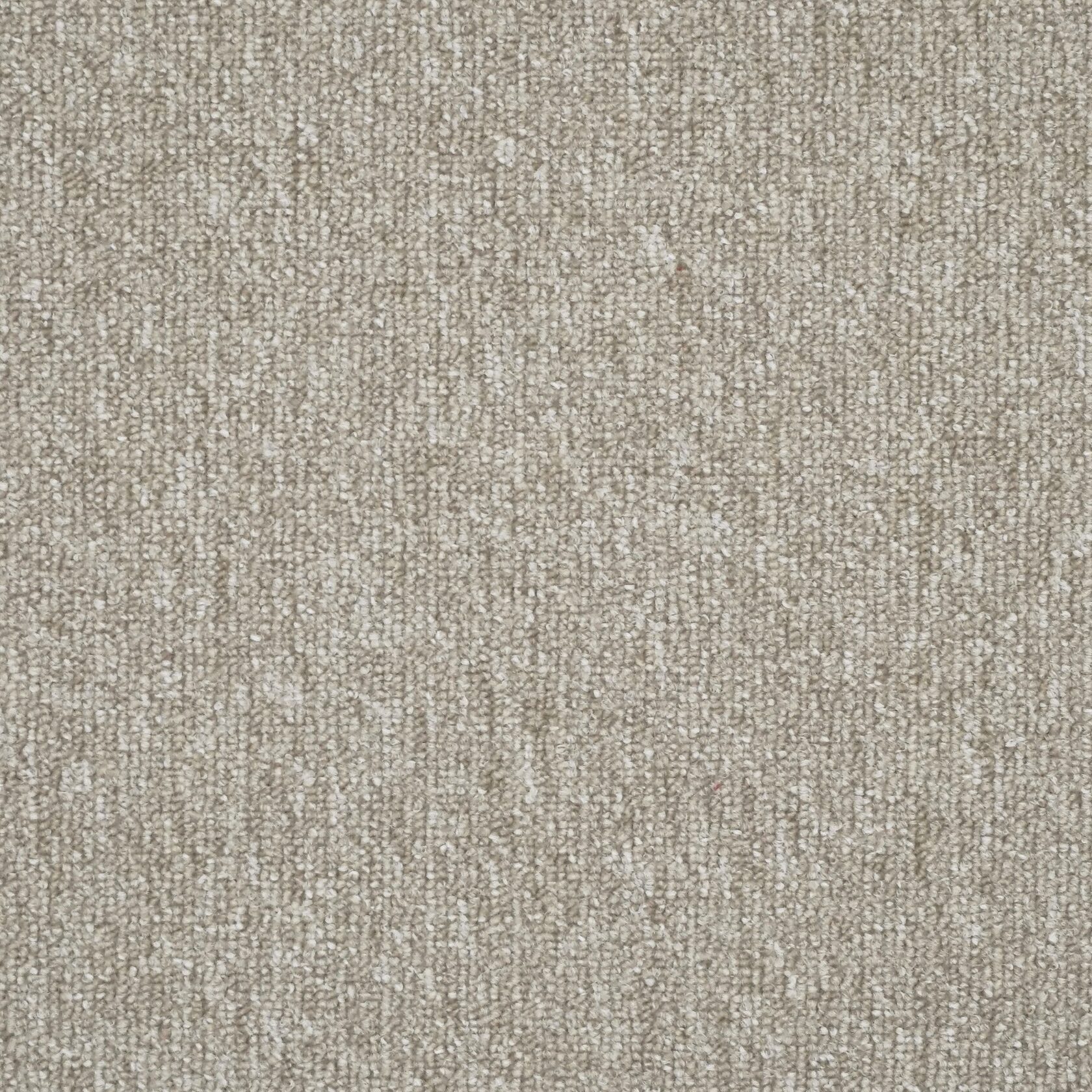 Ковровая плитка Medusa Tile 33 (500*500*5 мм) — купить в Белгороде