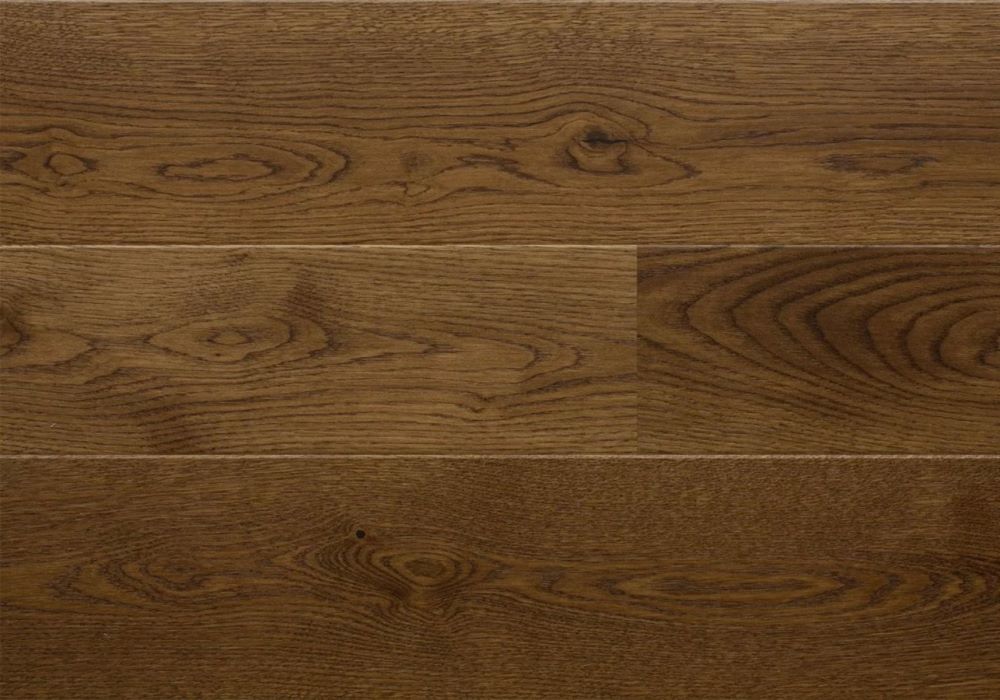 Паркетная доска "Tarkett" Step XL Дуб Барон Корал браш (1200*164*14 мм) — купить в Белгороде