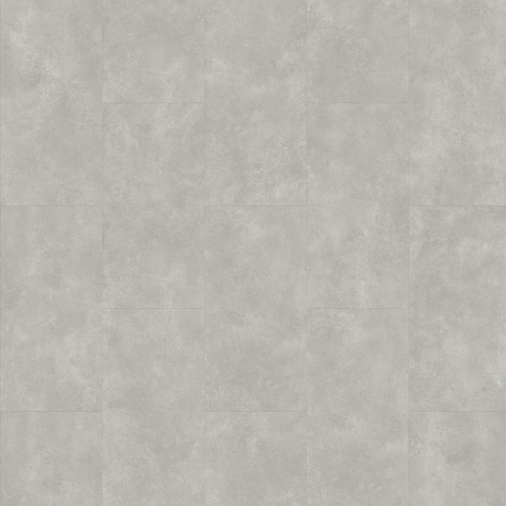 SPC ламинат "Adelar" Solida Acoustic 11936 Ceramic (607*303*5 мм) — купить в Белгороде