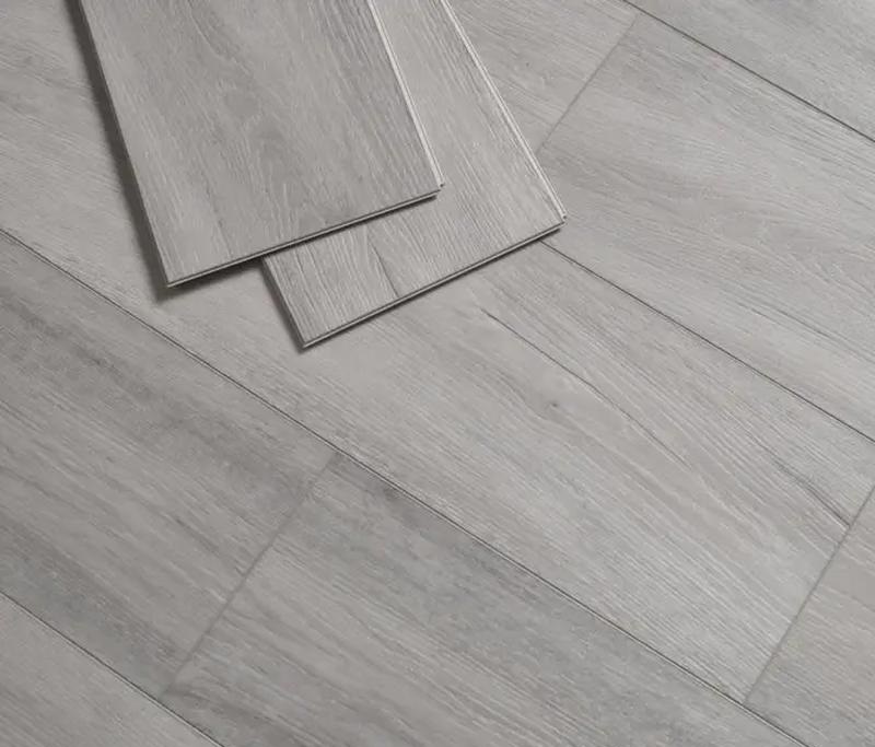 Виниловые полы "Betta" Villa Дуб Джавено V103 (1220*184*4,5 мм) — купить в Белгороде