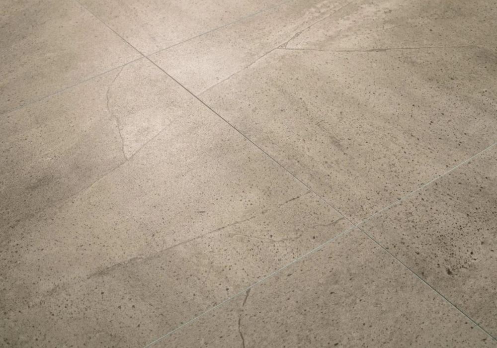 Виниловые полы SPC "Aquafloor" Stone AF3553SST (610*305*4 мм) — купить в Белгороде