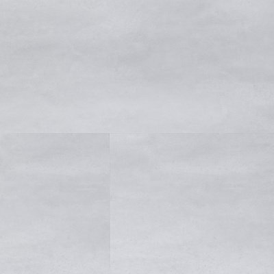 Замковая ПВХ плитка "Berry Alloc" Spirit Pro 55 CEMENT WHITE GREY (610*914*5,5 мм) — купить в Белгороде