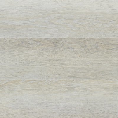 Замковая ПВХ плитка "Berry Alloc" Spirit Home 40 LOFT NATURAL (176,6*1210*5 мм) — купить в Белгороде