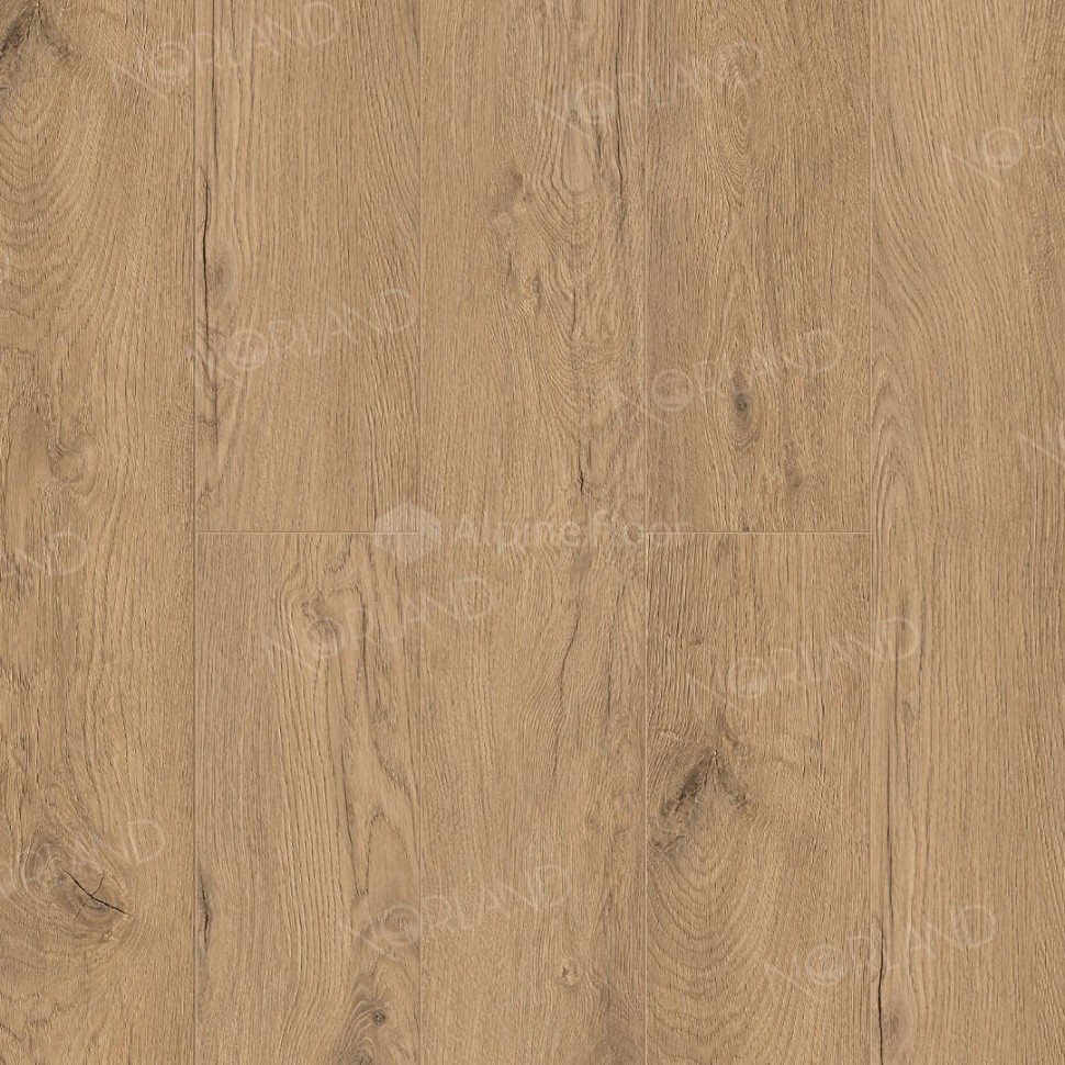 Виниловый ламинат "Norland" Brit (1220*183*4 мм) — купить в Белгороде