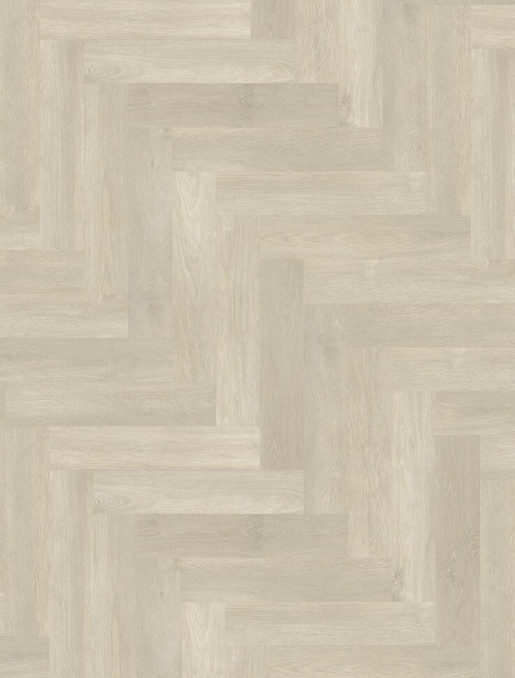 Кварцвиниловый ламинат "Bonkeel" Pine 102 (600*125*3,5 мм) — купить в Белгороде