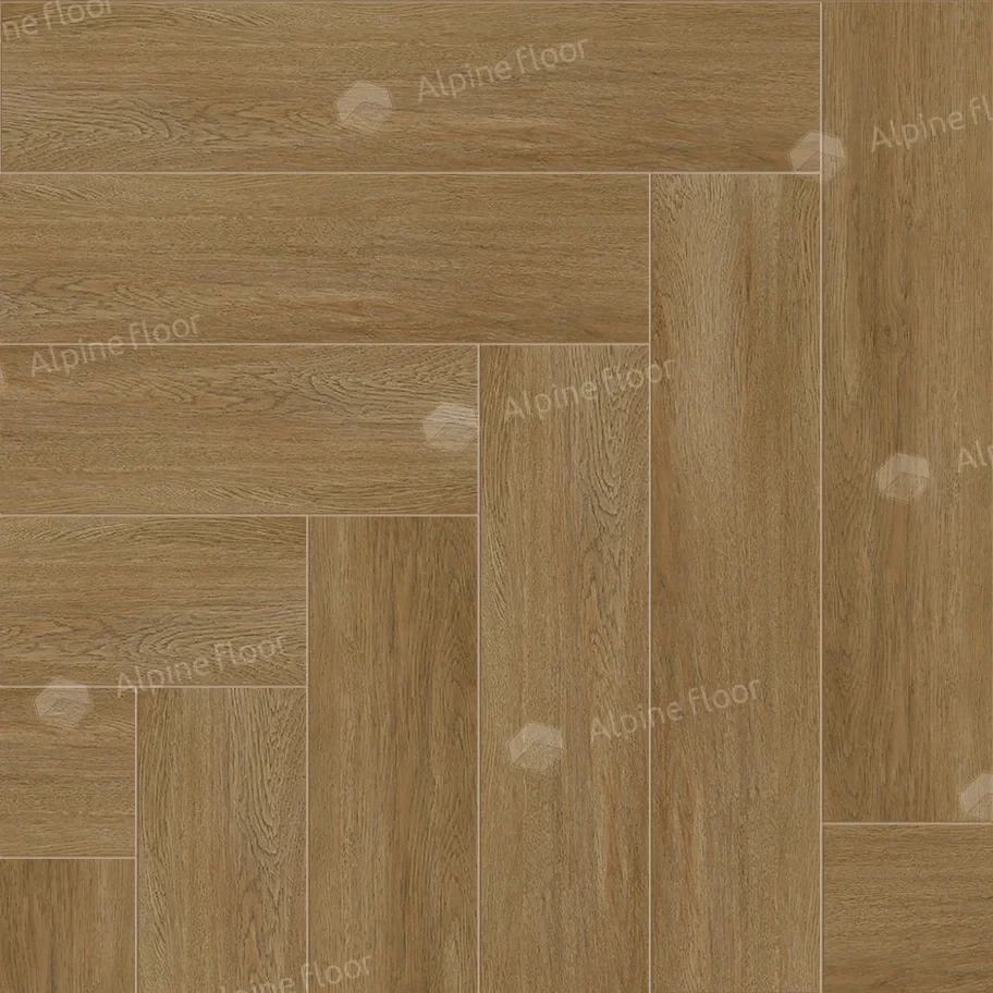 Виниловый ламинат "Tulesna" Sincero (600*125*4 мм) — купить в Белгороде