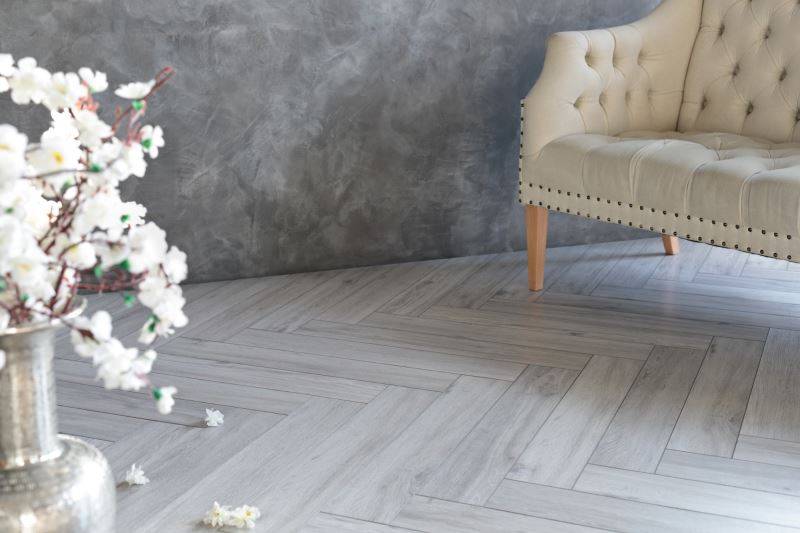 Замковая ПВХ плитка "Aquafloor" AF6011PQ (720*120*7 мм) — купить в Белгороде